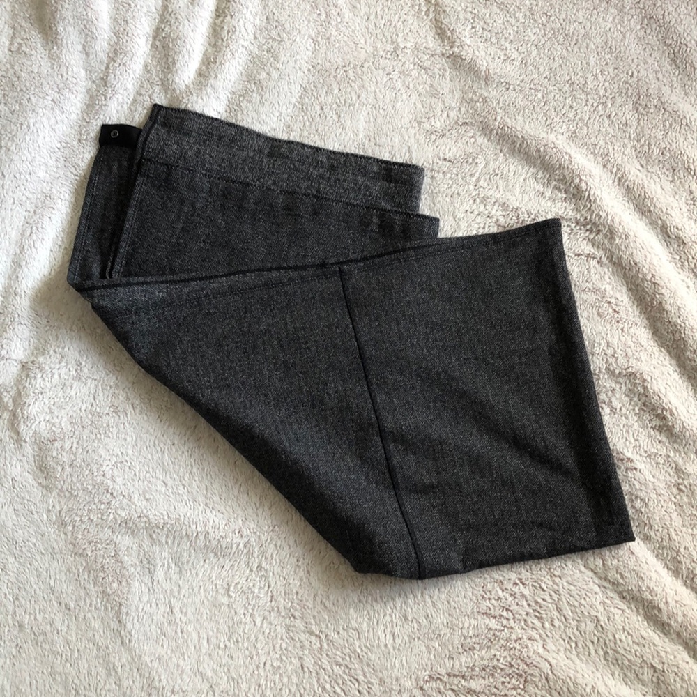 Lululemon vinyasa scarf